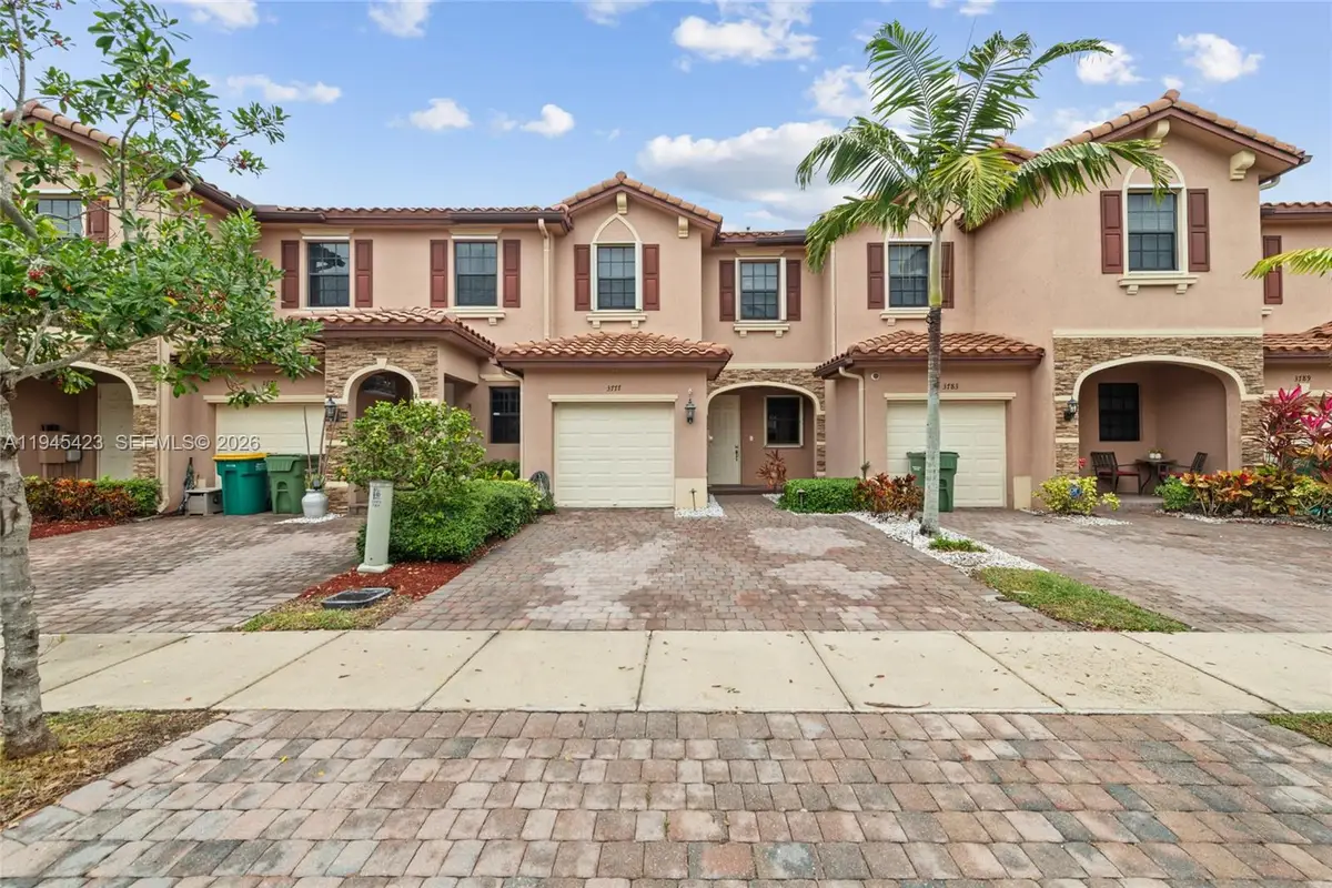 3777 SE 3rd St, Homestead, FL 33033 - Image #1