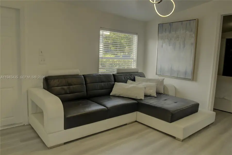 19800 SW 180th Ave #117, Miami, FL 33187 - Image #3