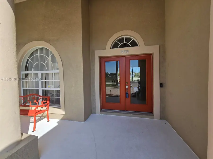 14970 Appleton, Port Charlotte, FL 33981 - #2