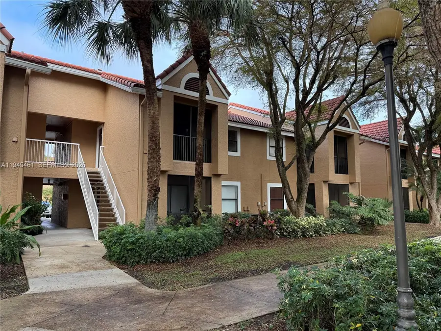 10441 SW 156th Ct #429, Miami, FL 33196 - Image #2