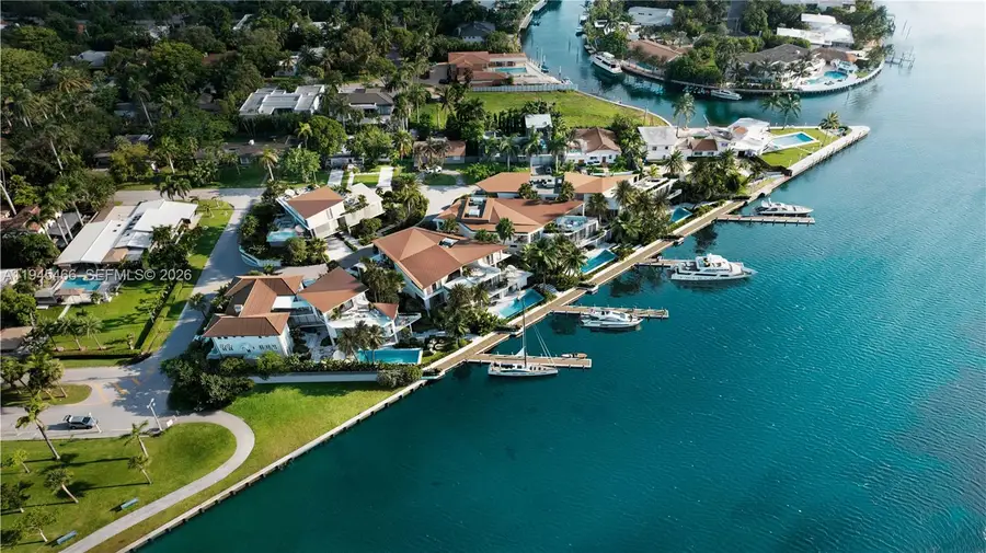 7115 NE 10th Ave, Miami, FL 33138 - Image #2