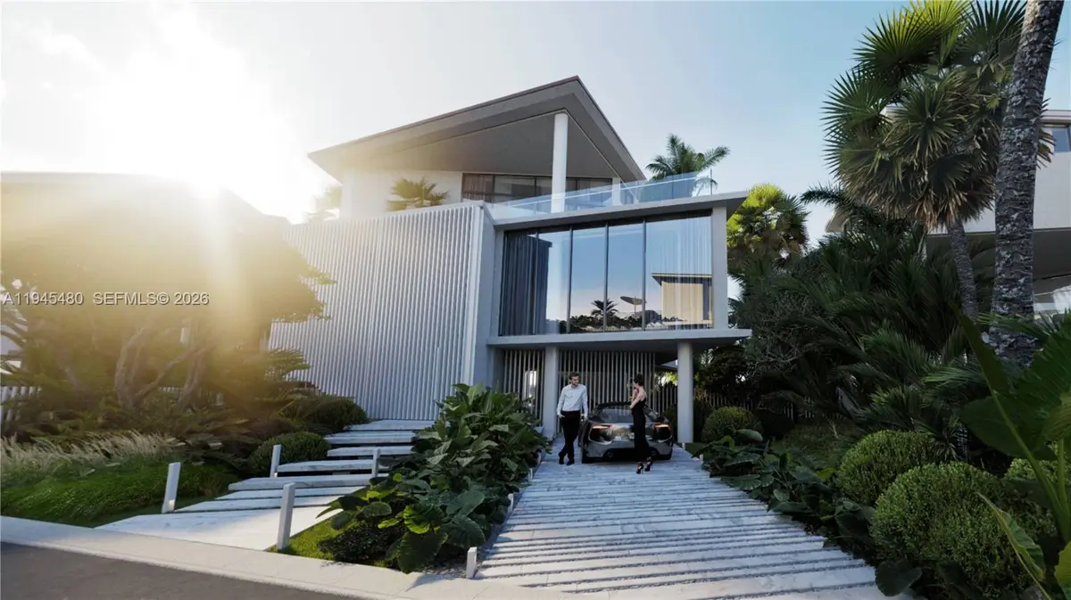 7111 NE 10 Ave, Miami, FL 3313 - Image #1