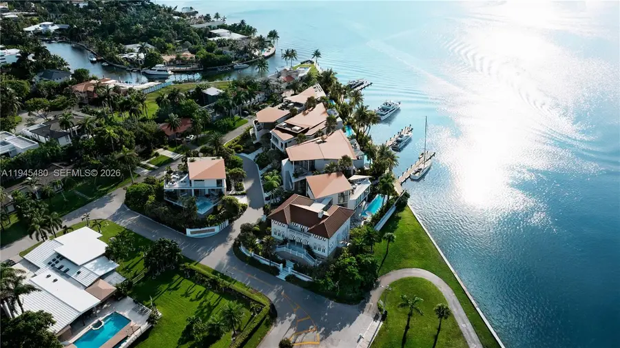 7111 NE 10 Ave, Miami, FL 3313 - Image #2