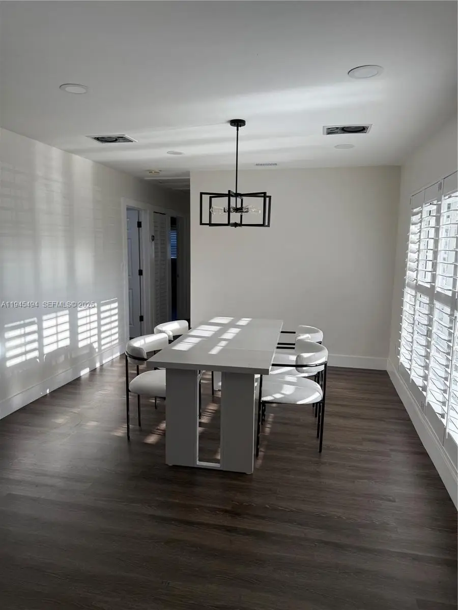 18531 SW 92nd Ct, Cutler Bay, FL 33157 - #3