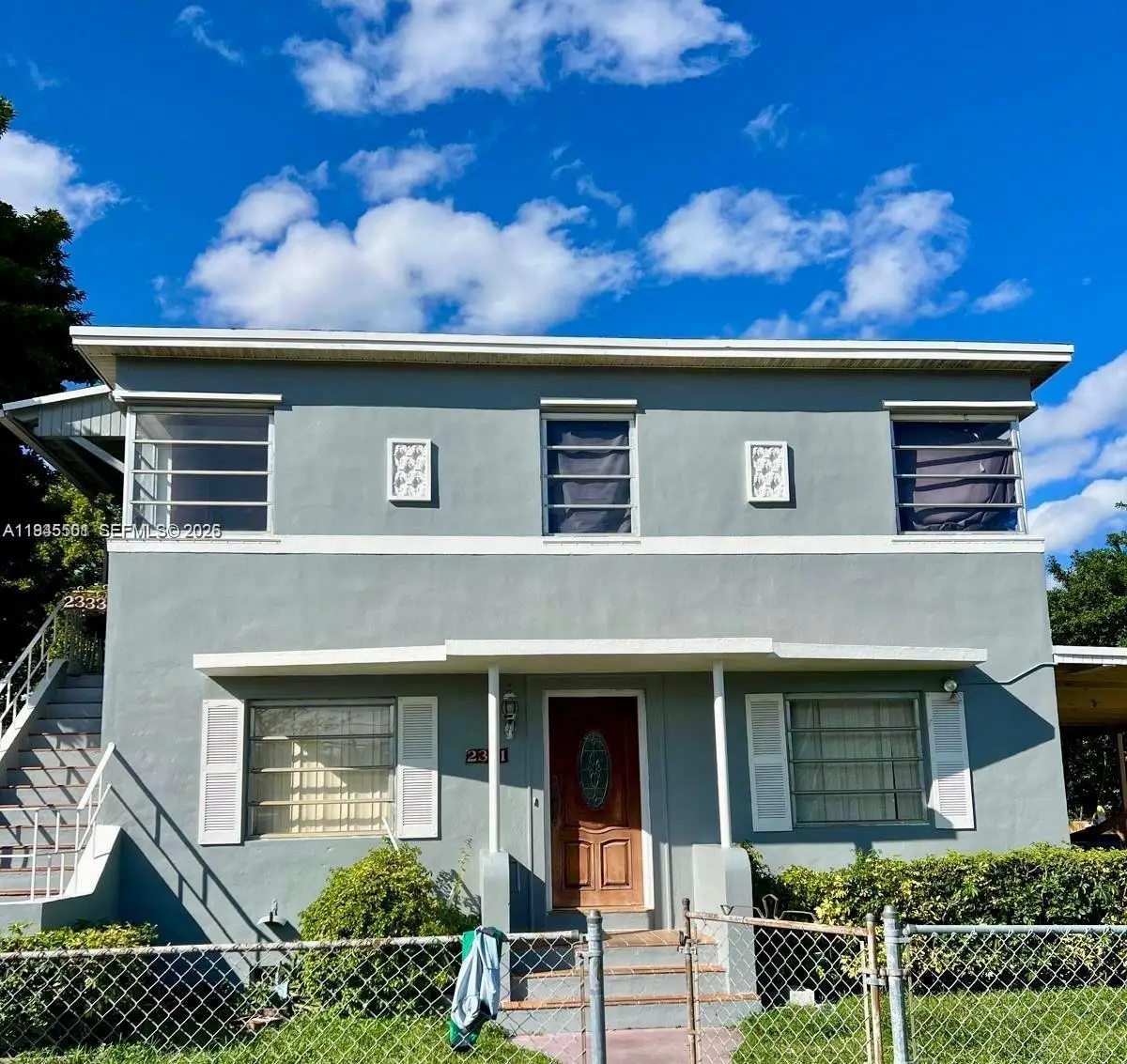 2331 NW 14th St, Miami, FL 33125 - Image #1
