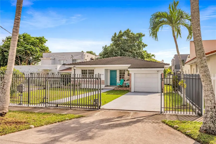 2560 SW 19th Ter, Miami, FL 33145 - Image #3