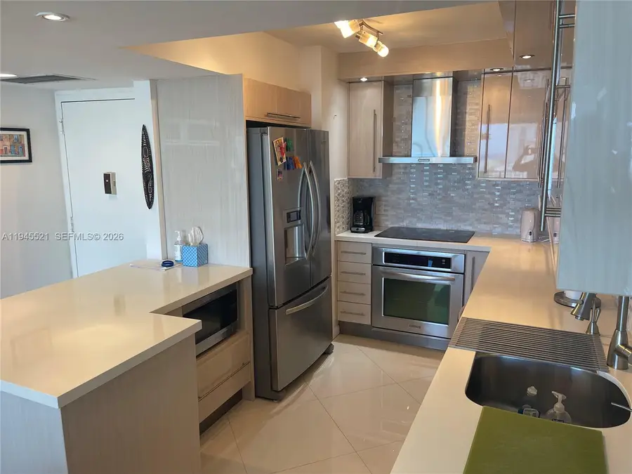 2101 S Ocean Dr #1404, Hollywood, FL 33019 - Image #3