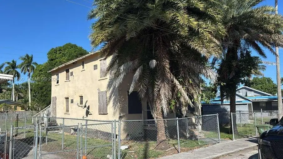 263 Carissa Dr, Pahokee, FL 33476 - Image #2