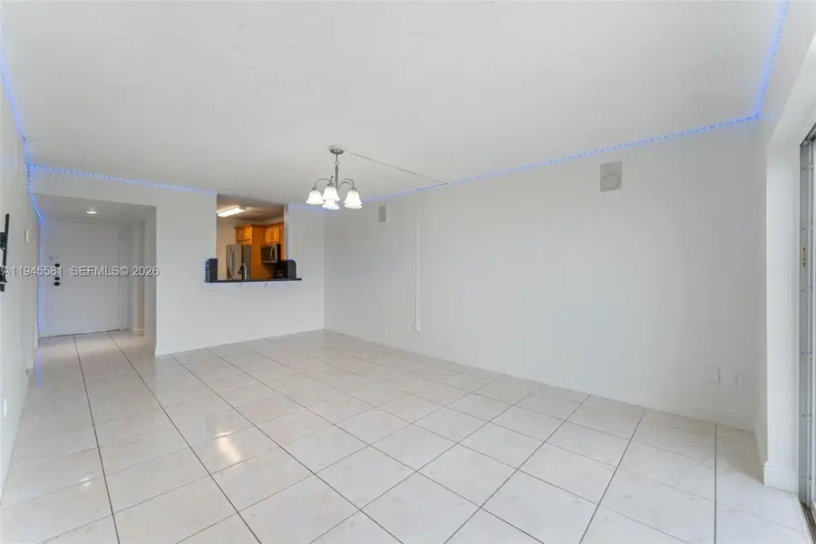 482 NW 165th St Rd #A-605, Miami, FL 33169 - Image #2