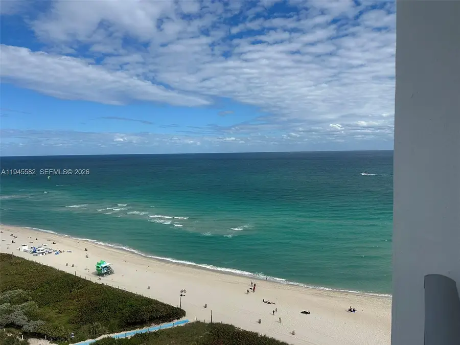 7135 Collins Ave #PH5, Miami Beach, FL 33141 - #3