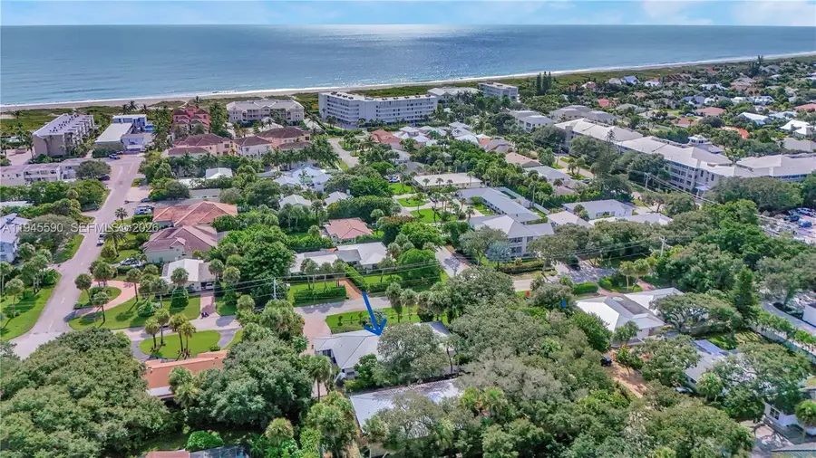 1505 Coral Ave, Vero Beach, FL 32963 - Image #3