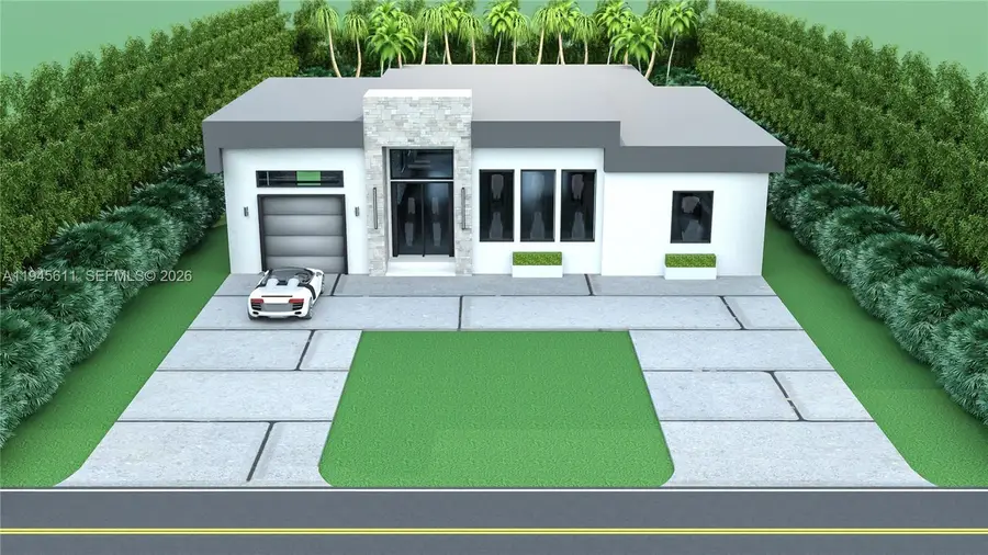 6238 NW 1st Ave, Miami, FL 33150 - Image #2