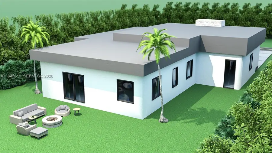 6238 NW 1st Ave, Miami, FL 33150 - Image #3