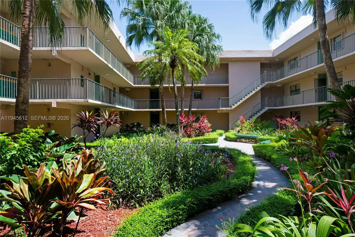 10525 SW 112th Ave #309, Miami, FL 33176 - Image #1