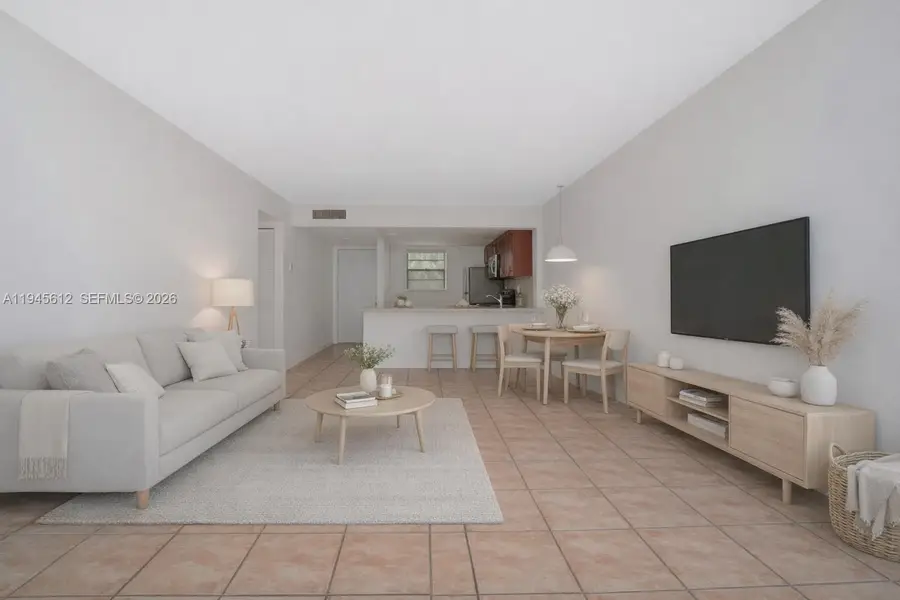 10525 SW 112th Ave #309, Miami, FL 33176 - Image #2