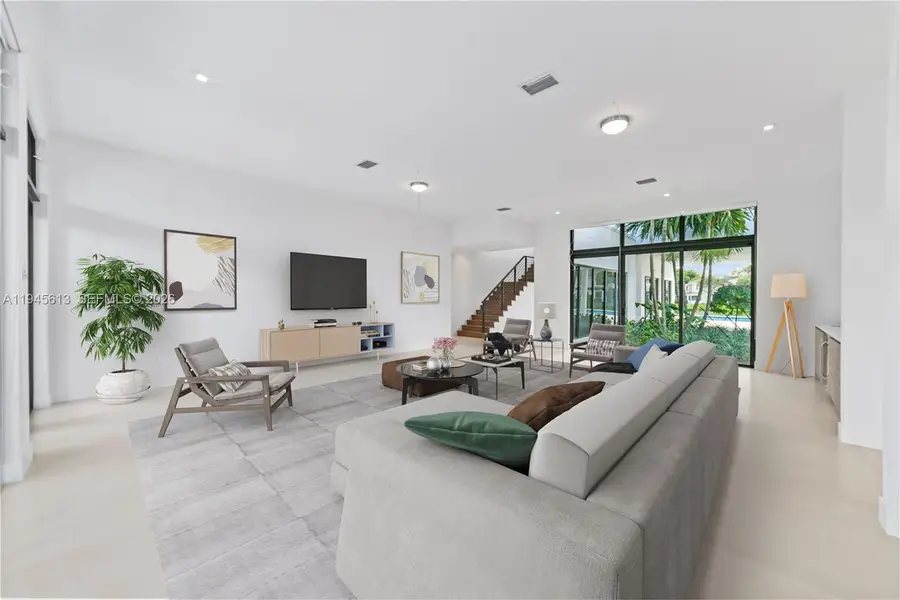 16680 N Botaniko Dr N, Weston, FL 33326 - Image #2