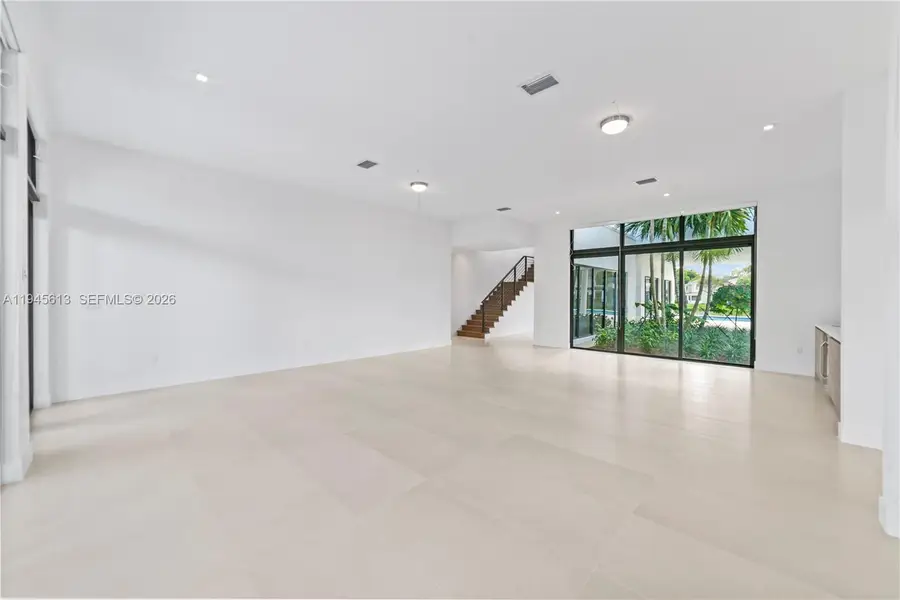 16680 N Botaniko Dr N, Weston, FL 33326 - Image #3