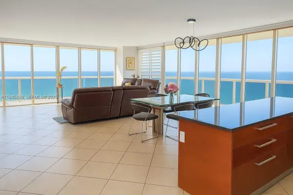 1830 S Ocean Dr #4501, Hallandale Beach, FL 33009