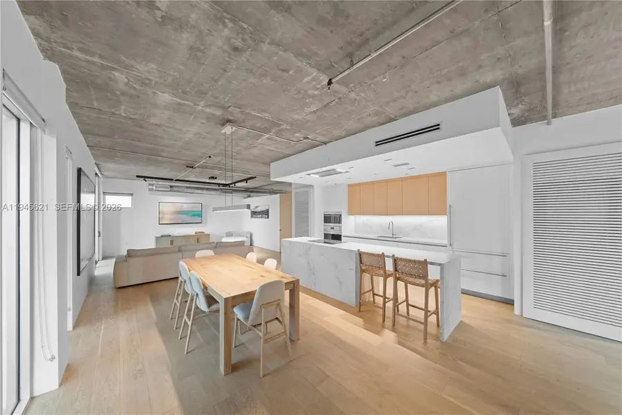 1700 Meridian Ave #306, Miami Beach, FL 33139 - Image #2