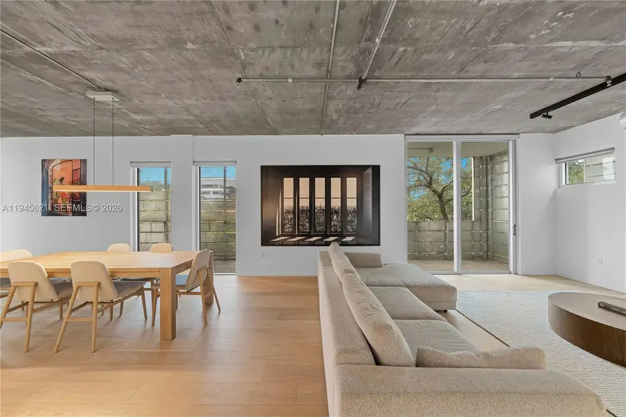 1700 Meridian Ave #306, Miami Beach, FL 33139 - Image #3