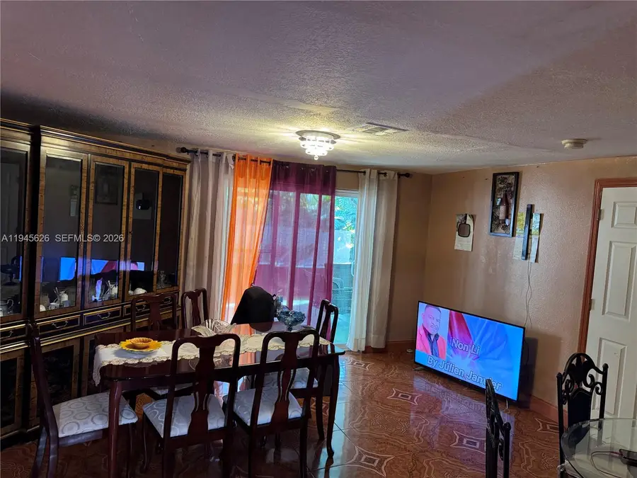 12625 NW 1st Ct, North Miami, FL 33168 - #2