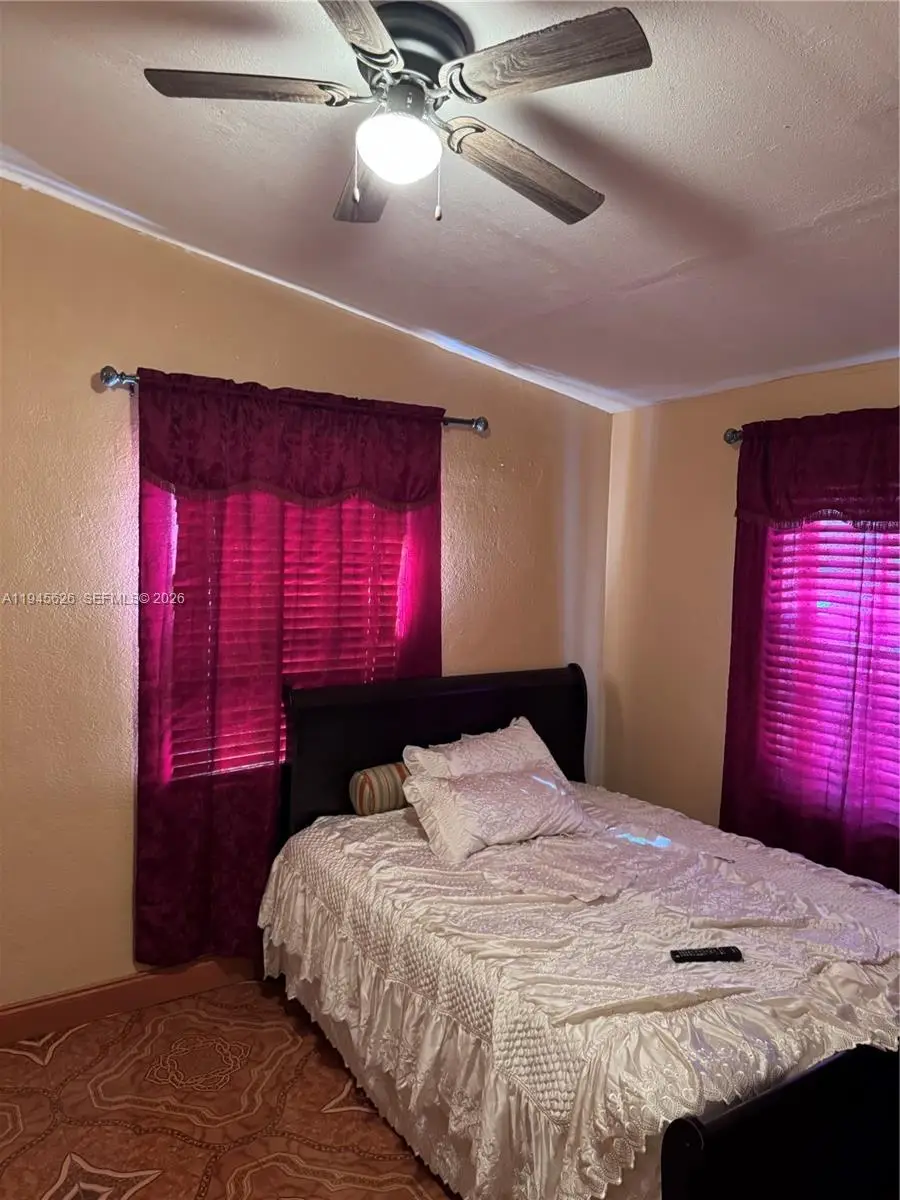 12625 NW 1st Ct, North Miami, FL 33168 - #3