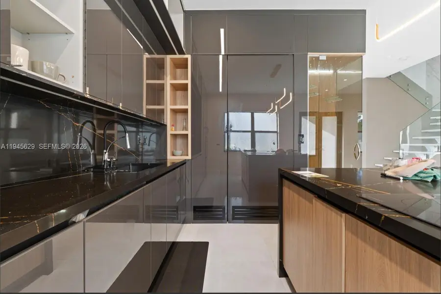 4499 SW 173rd Ave, Miramar, FL 33029 - Image #2