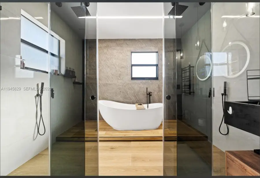 4499 SW 173rd Ave, Miramar, FL 33029 - Image #3