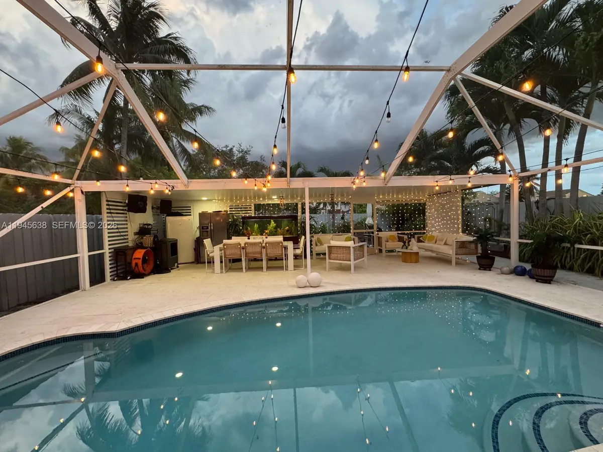 15220 SW 49th St, Miramar, FL 33027 - Image #1