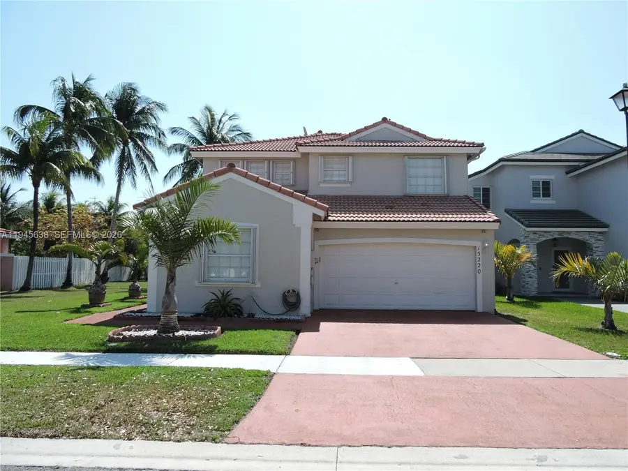 15220 SW 49th St, Miramar, FL 33027 - Image #2