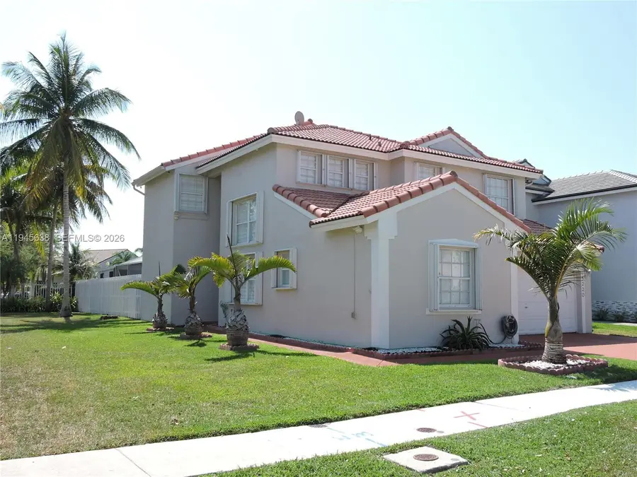 15220 SW 49th St, Miramar, FL 33027 - Image #3