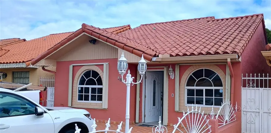 5841 W 21st Ct, Hialeah, FL 33016 - Image #2