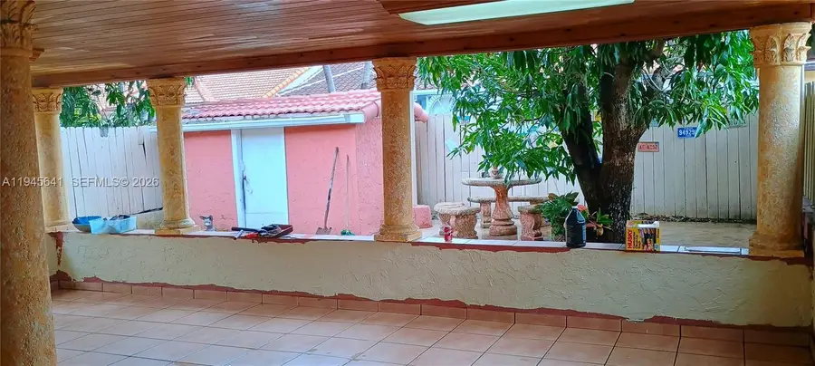 5841 W 21st Ct, Hialeah, FL 33016 - Image #3