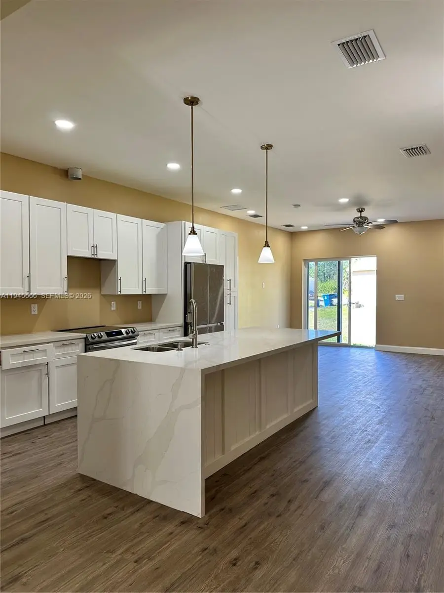 1140 Harlingen Rd Sw, Palm Bay, FL 32908 - Image #3