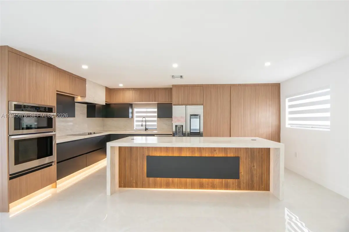 13001 SW 260th Ter, Homestead, FL 33032 - Image #1