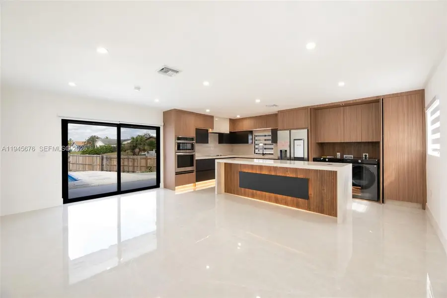 13001 SW 260th Ter, Homestead, FL 33032 - Image #2