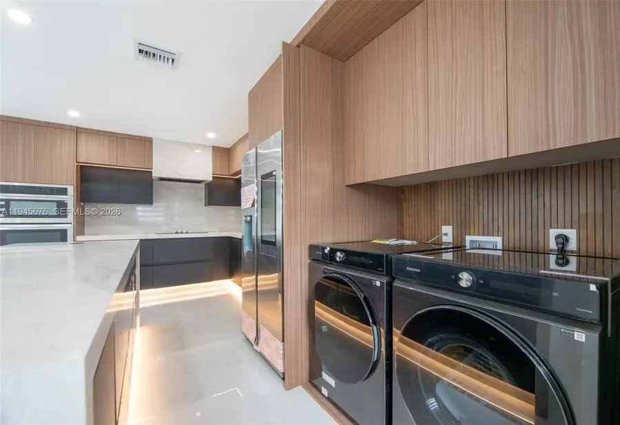 13001 SW 260th Ter, Homestead, FL 33032 - Image #3