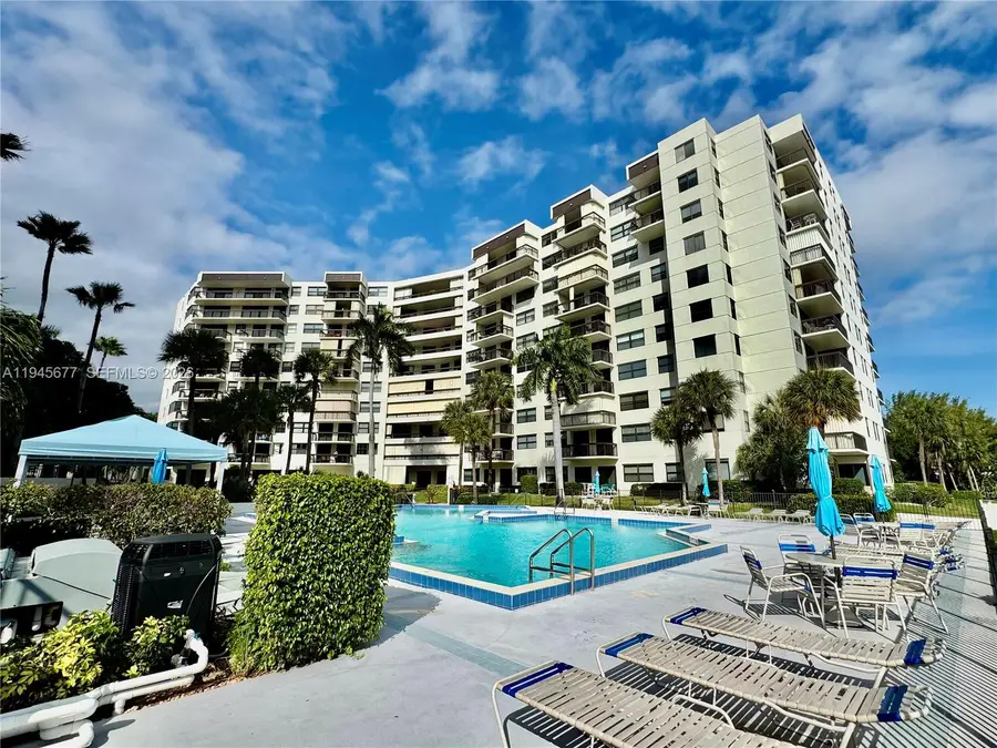 Address Withheld By Seller, Pompano Beach, FL 33062 - Image #2