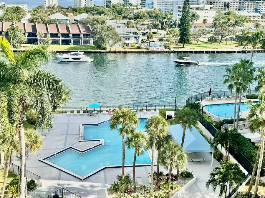 Address Withheld By Seller, Pompano Beach, FL 33062 - Image #3