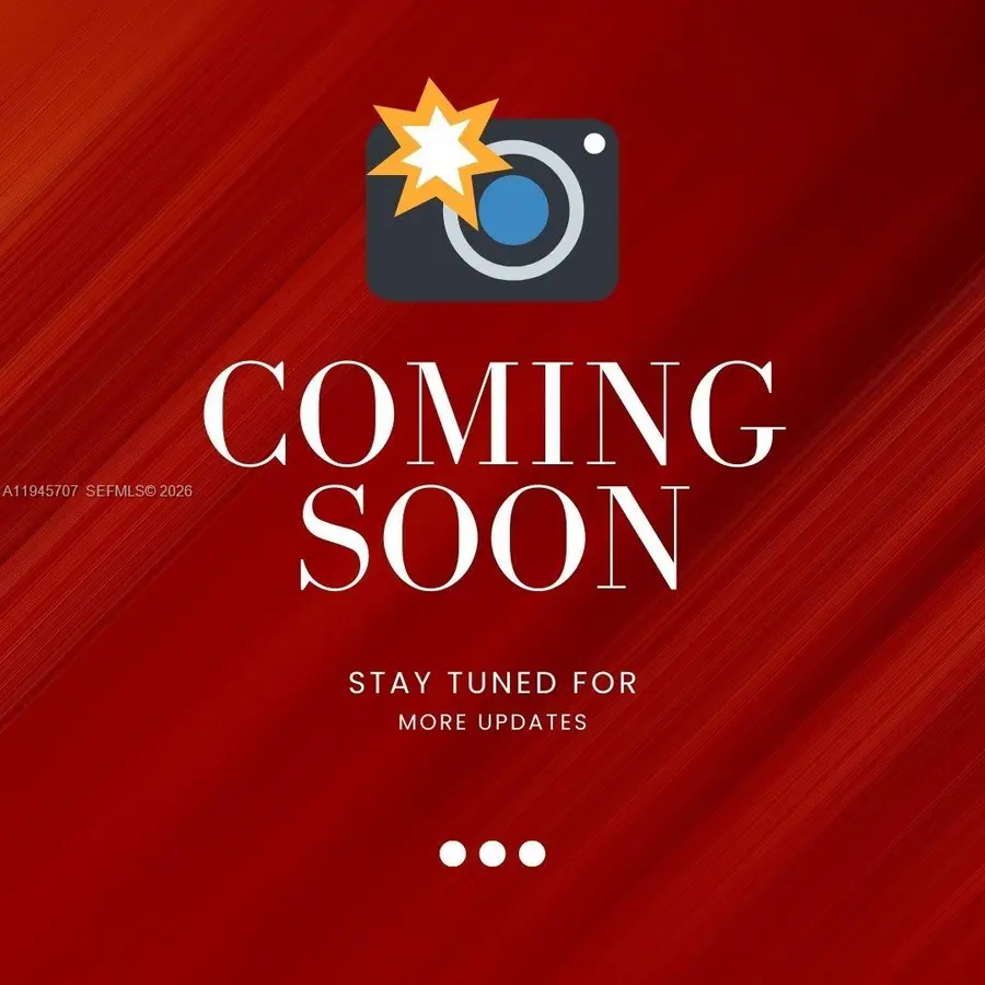 24534 SW 119th Pl, Homestead, FL 33032 - Image #2