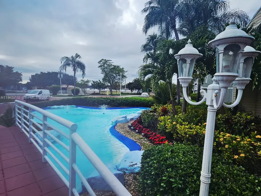 3469 NW 44th St #106, Oakland Park, FL 33309 - Image #2