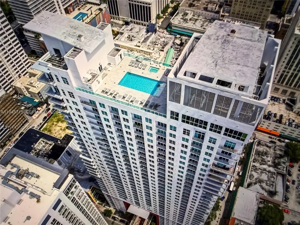 133 NE 2nd Ave #2611, Miami, FL 33132 - Image #1