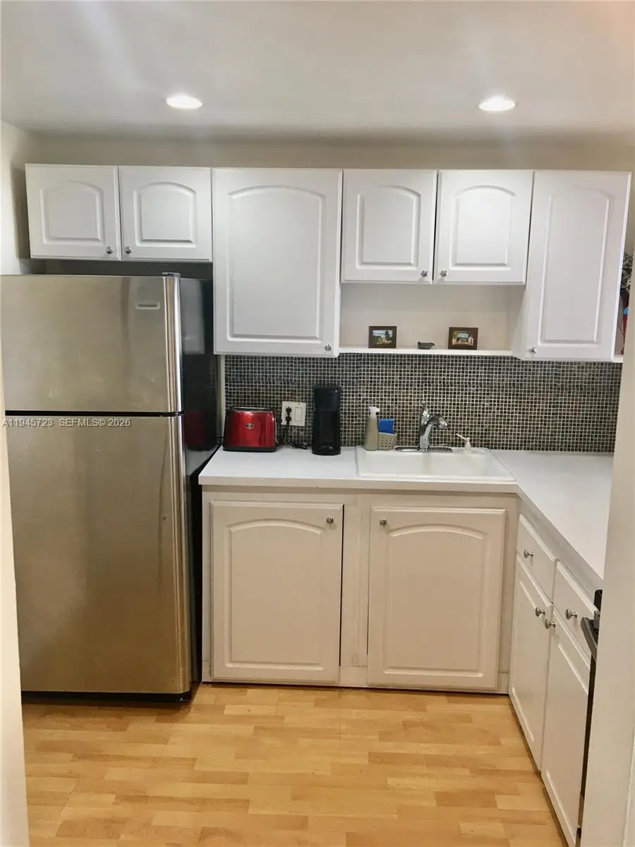 20379 W Country Club Dr #1737, Aventura, FL 33180 - Image #3