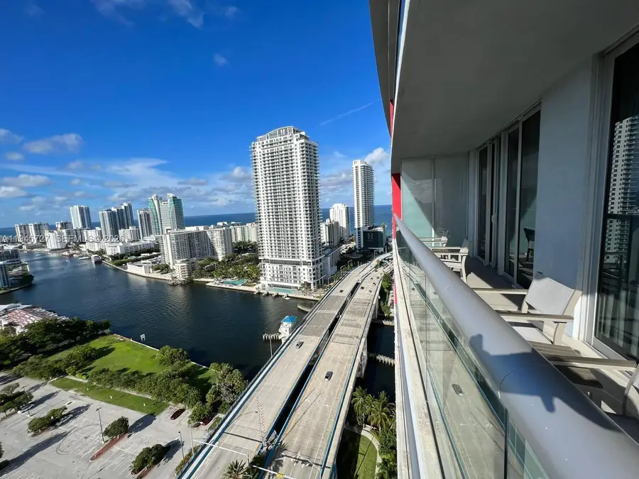 2602 E Hallandale Beach Blvd #R2810, Hallandale Beach, FL 33009 - Image #2