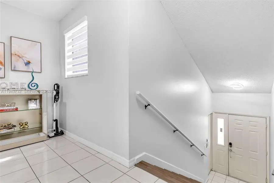 2520 SE 20th Pl #204-B, Homestead, FL 33035 - Image #3