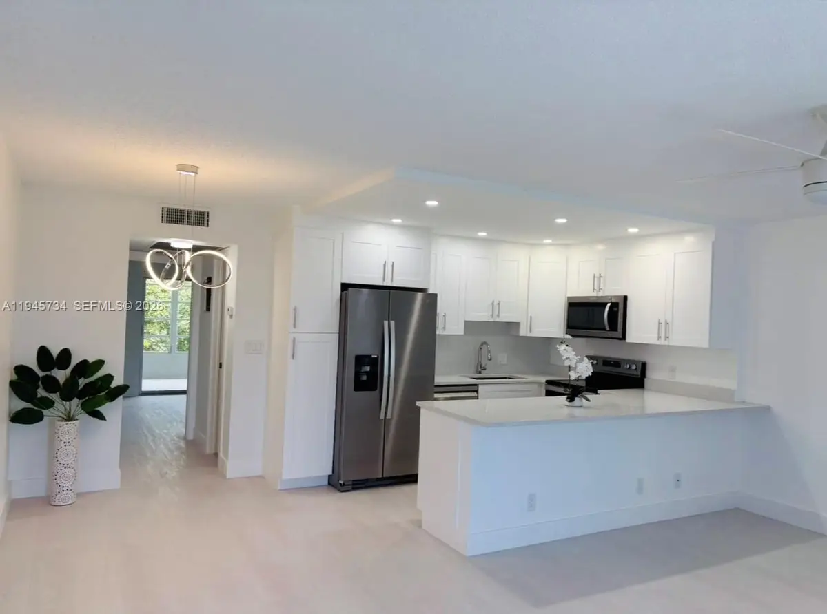 4025 Ellesmere B #4025, Deerfield Beach, FL 33442 - Image #1