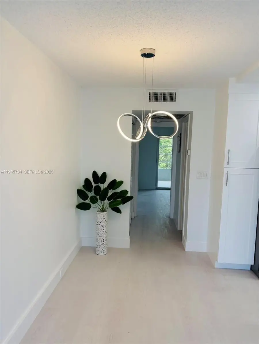 4025 Ellesmere B #4025, Deerfield Beach, FL 33442 - Image #3