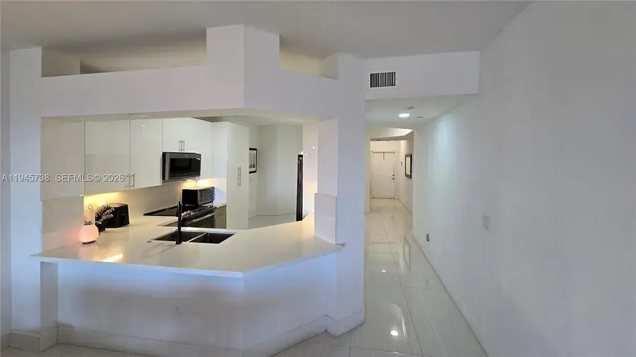 10730 NW 66th St #502, Doral, FL 33178 - Image #2