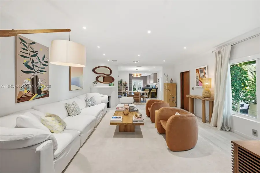 1220 W 21st St, Miami Beach, FL 33140 - Image #3