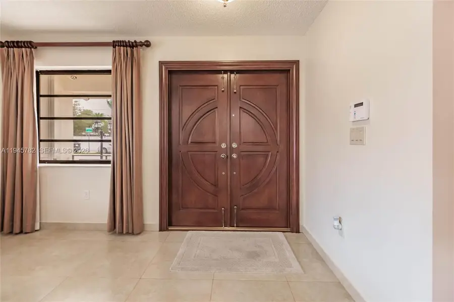 13401 SW 30th St, Miami, FL 33175 - Image #3